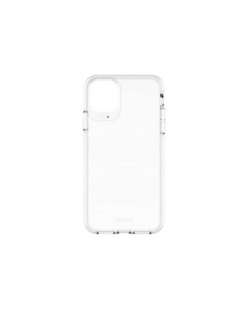 IPhone 15 Crystal Palace Clear Case With Advanced Impact Protection Approved By D3O Slim Tough Design - pzsku/ZFEA3958EC78590A003A5Z/45/_/1703612375/86948a7d-4fbf-4f33-959c-16f82a8cddac