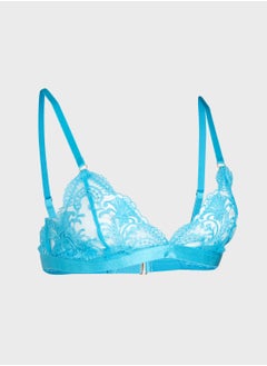 BLUEBELLA Marseille-Soft Bra  - Image 3