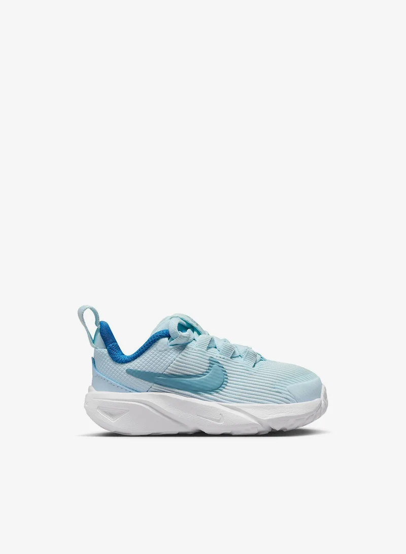 نايكي أطفال ستار رنر  إن تي دي