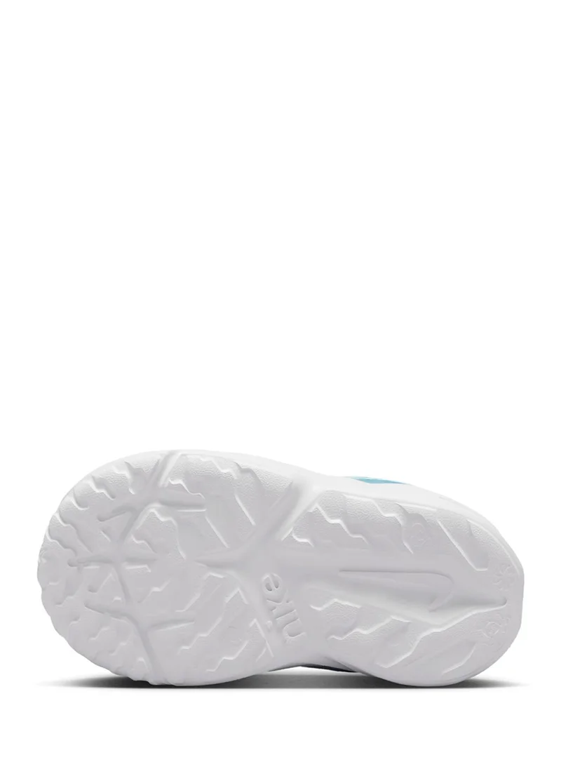 Nike Kids Star Runner 4 Nn Td