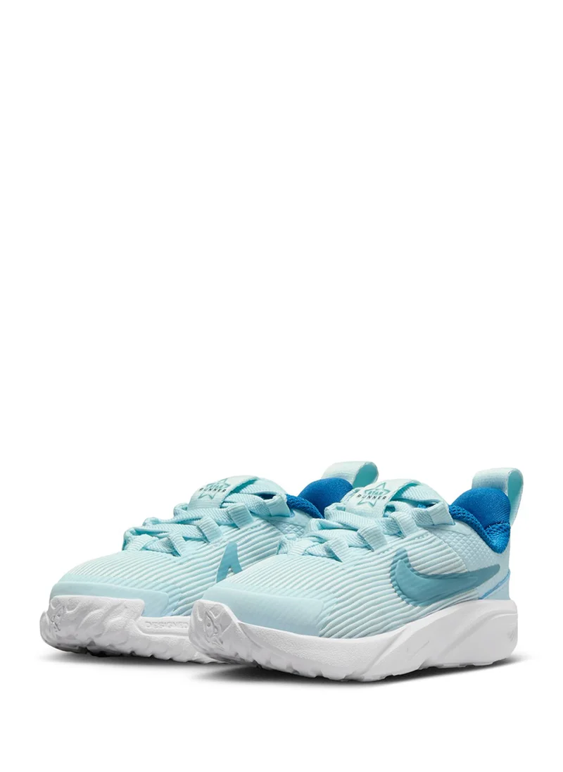 Nike Kids Star Runner 4 Nn Td