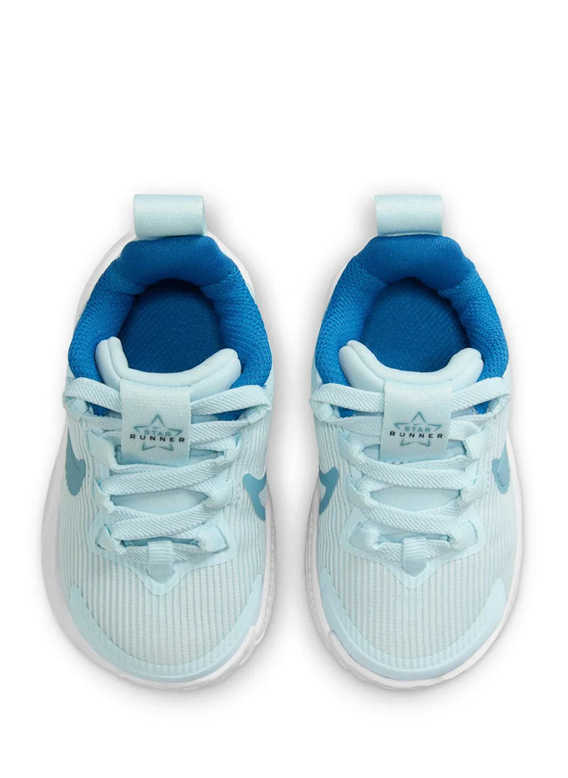 Nike Kids Star Runner 4 Nn Td