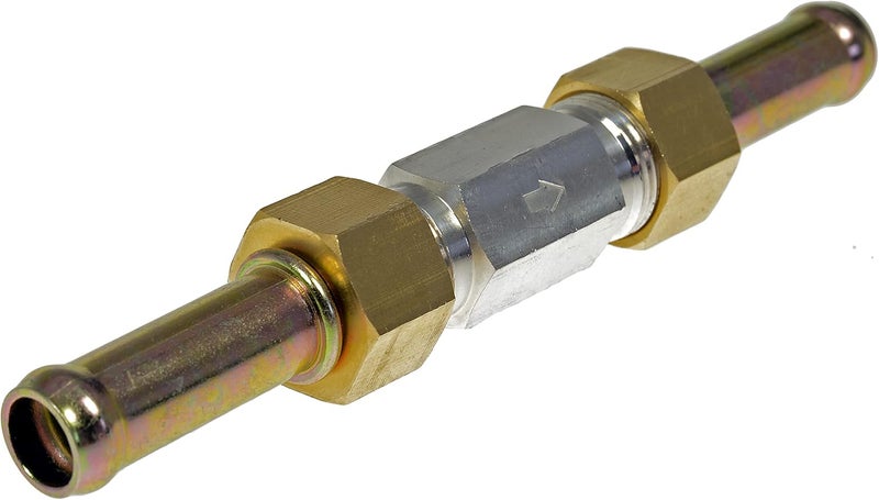 Dorman 800-196 Fuel Check Valve - Image 3