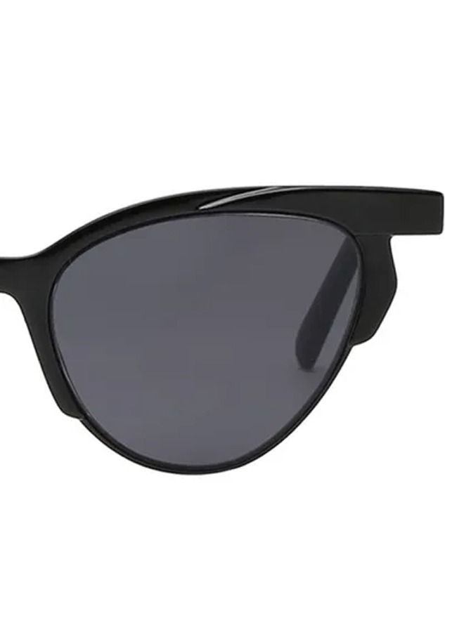 شاربدو نظارات شمسية واقية من الأشعة فوق البنفسجية Uv400 - Image 2