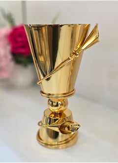 Damanhoor Bakhoor Burner Blend of Elegance and Functionality Perfect for Weddings Homes Offices Serene Spaces like Studies Spas and Yoga Rooms Enhance Any Environment Captivating Design and Soothing Fragrances 