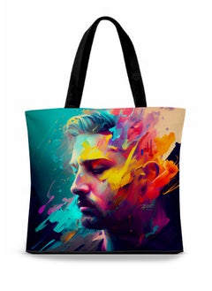 tote bag for women-701