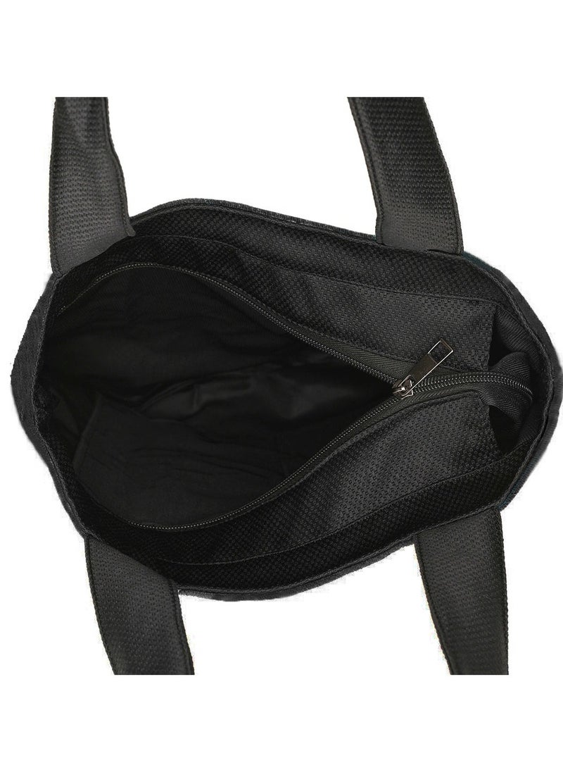 Tat - tote bag for women-701 - Image 1
