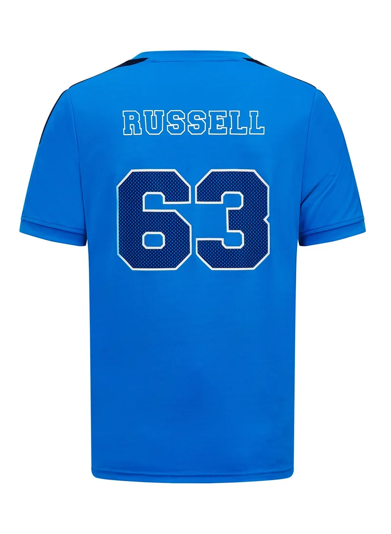 AMG Petronas Formula 1 Team  T-shirt for Men | Best Price UAE