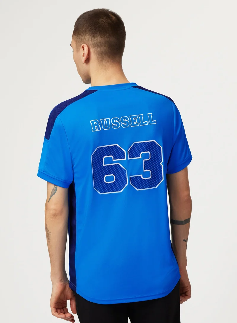 AMG Petronas Formula 1 Team  T-shirt for Men | Best Price UAE