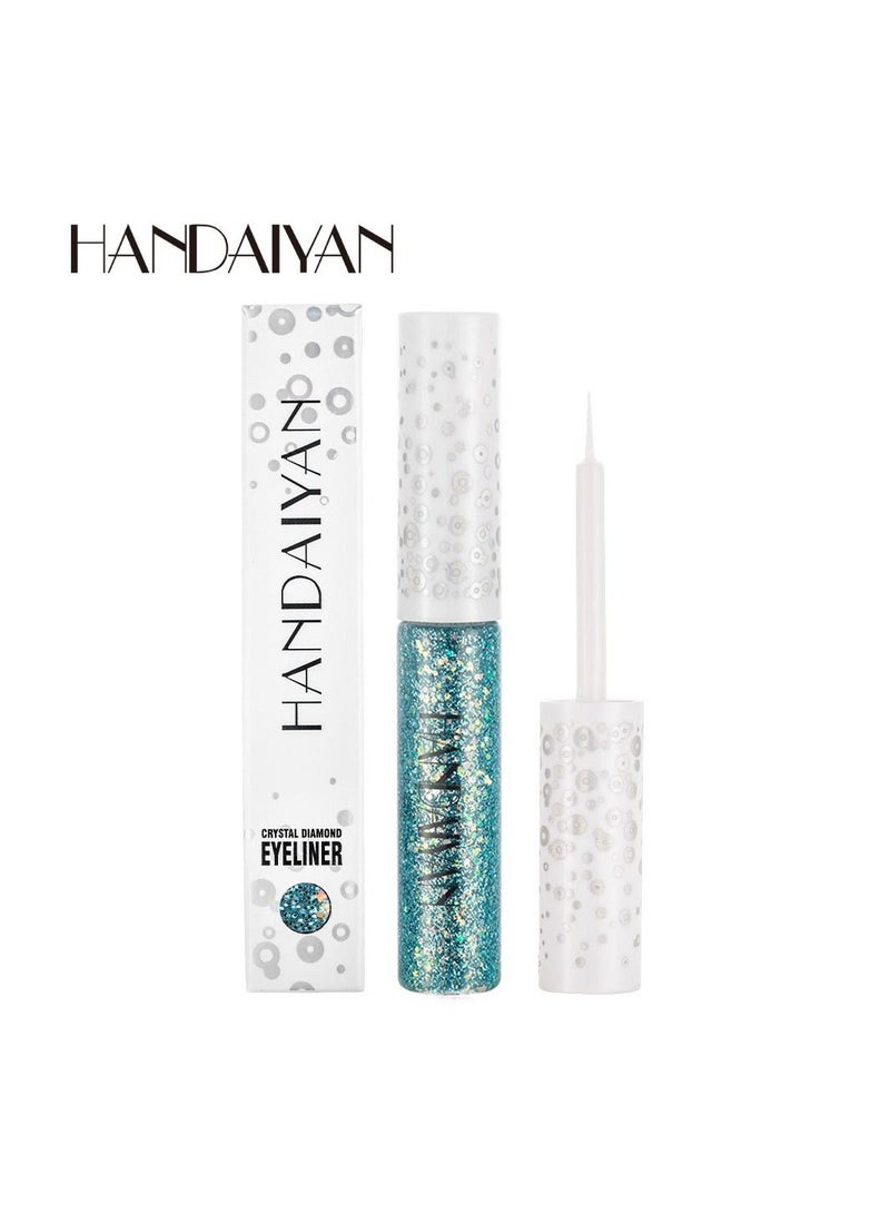 هاندايان محدد عيون كريستال دايموند - Image 2