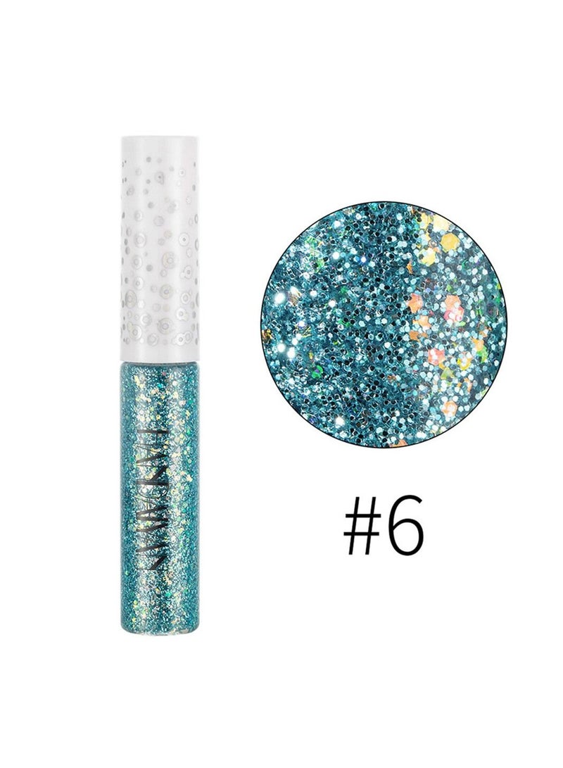 هاندايان محدد عيون كريستال دايموند - Image 1