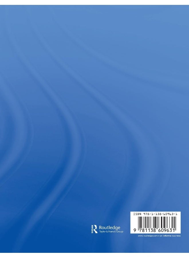 Unlocking Company Law  - Image 2