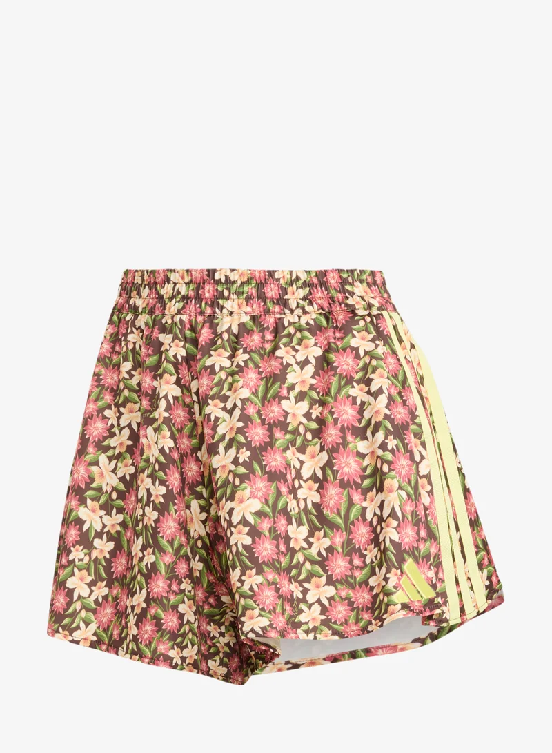 Adidas ADIDAS x FARM RIO SHORTS