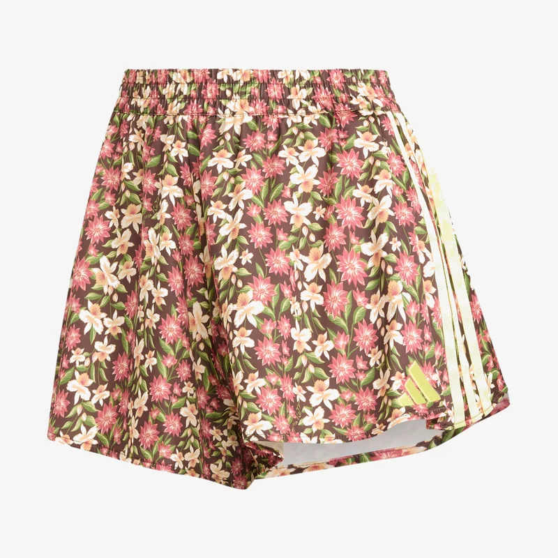ADIDAS x FARM RIO SHORTS