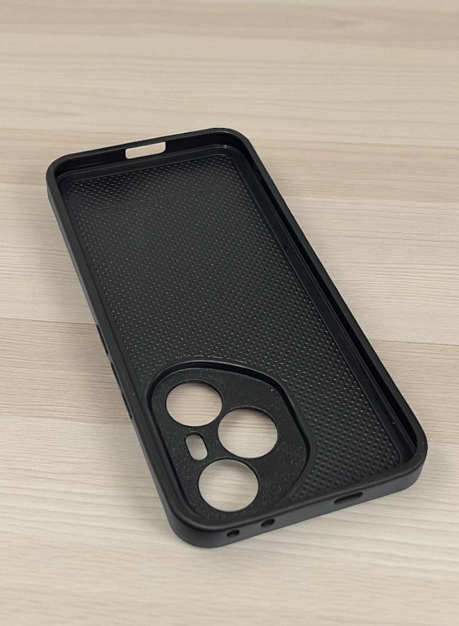 Tolwak Honor 400 Pro Protective Case Cover Trust The Timing Of Your Life - Image 4