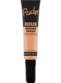 روود RUDE REFLEX WATERPROOF CONCEALER - CREAMY BEIGE (06)