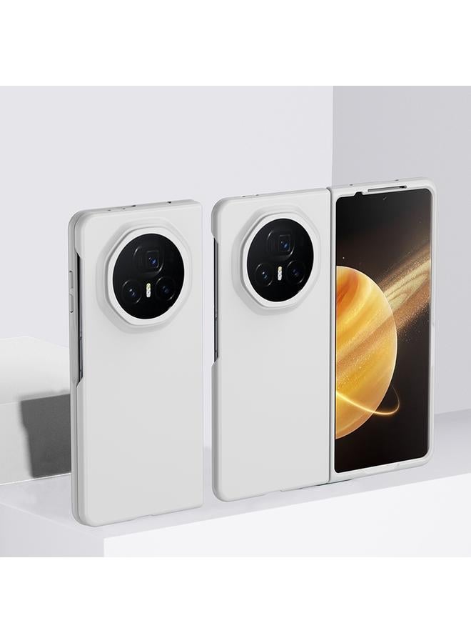 اس-توب جراب لهاتف Honor Magic V3، جراب هاتف كمبيوتر شخصي فائق النحافة - Image 1