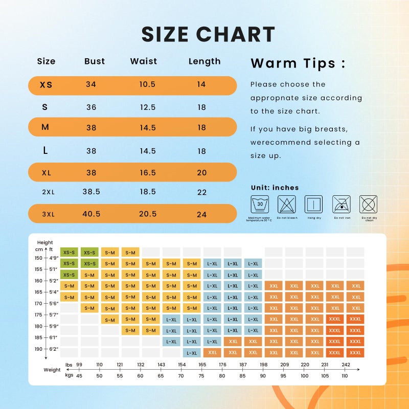 Caprilite 2 Pairs Women Fleece Lined Tights-Fake Translucent Leggings High Waist Pantyhose Sheer Thick Warm Tights For Women - Image 5