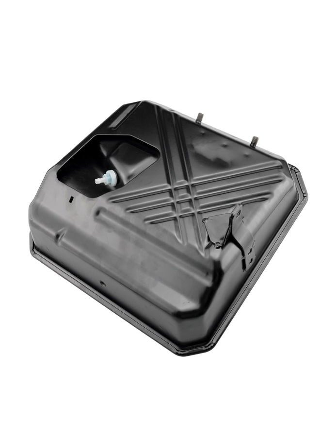 Ruma Fuel Tank 17 065 80 S for Kohler 17-065-80-S 17 065 80-S CH270 SH265 Engine - Image 4