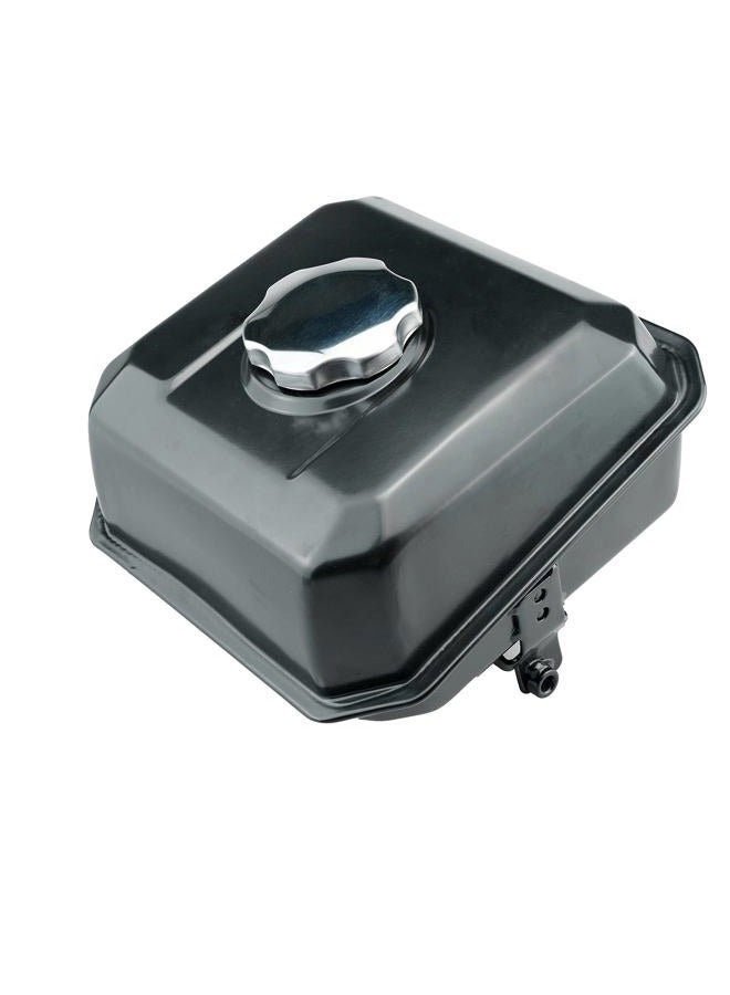 Ruma Fuel Tank 17 065 80 S for Kohler 17-065-80-S 17 065 80-S CH270 SH265 Engine - Image 1