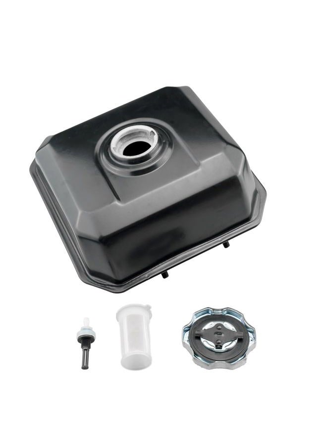 Ruma Fuel Tank 17 065 80 S for Kohler 17-065-80-S 17 065 80-S CH270 SH265 Engine - Image 5