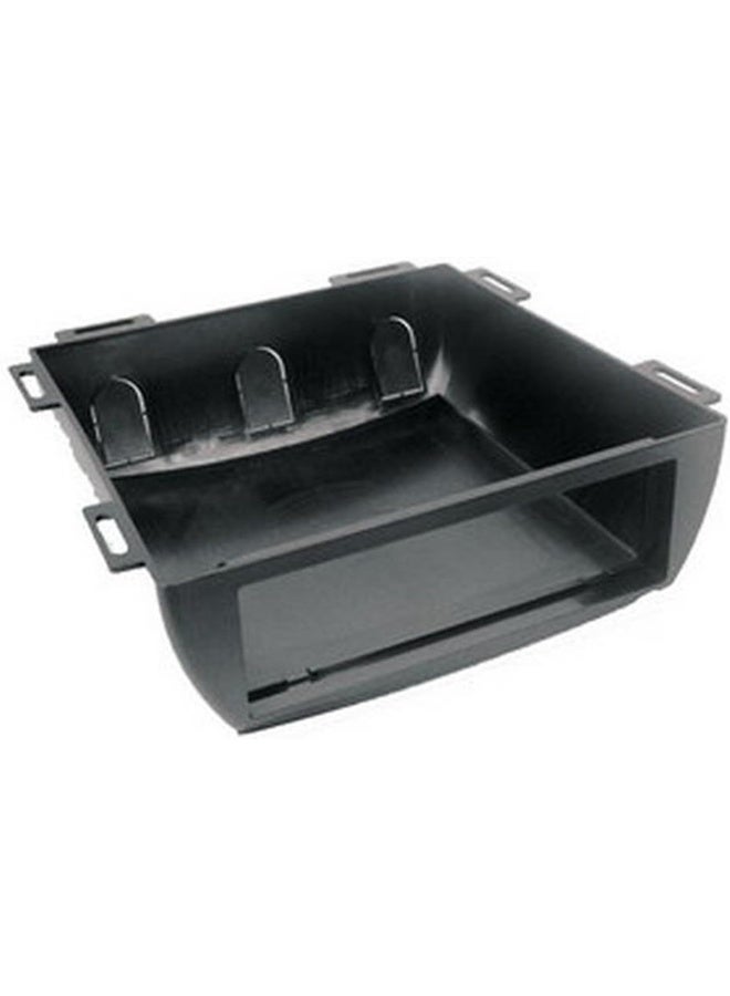 Scosche Scosche Dash Kit for Universal Underdash Enclosure