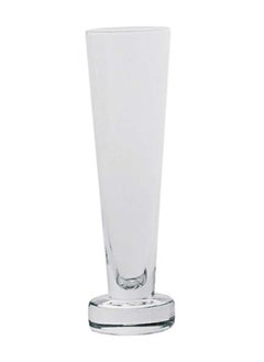 Fortessa Temptationz Shot Glass 100ml, Crystalline - pzsku/ZFEA581AC1FA791AE1B60Z/45/_/1737362825/977d6047-7578-4cbb-88d9-865bd79502c2