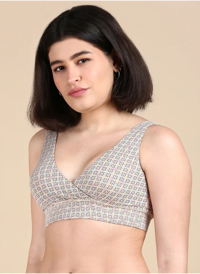 andCircus Maternity Nursing Bra