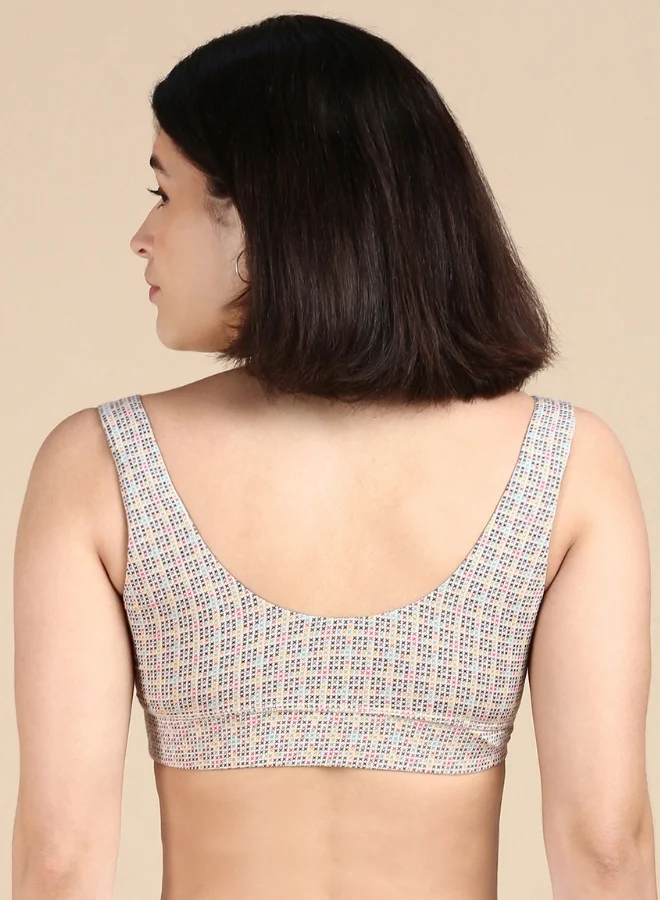 andCircus Maternity Nursing Bra