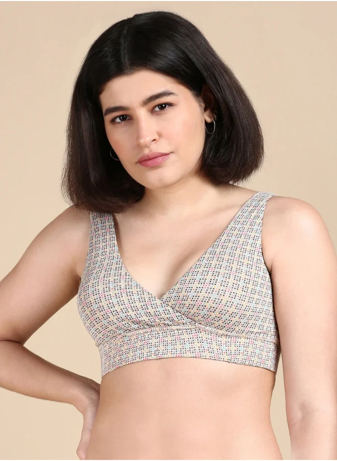 andCircus Maternity Nursing Bra