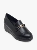 Le Confort BLACK
