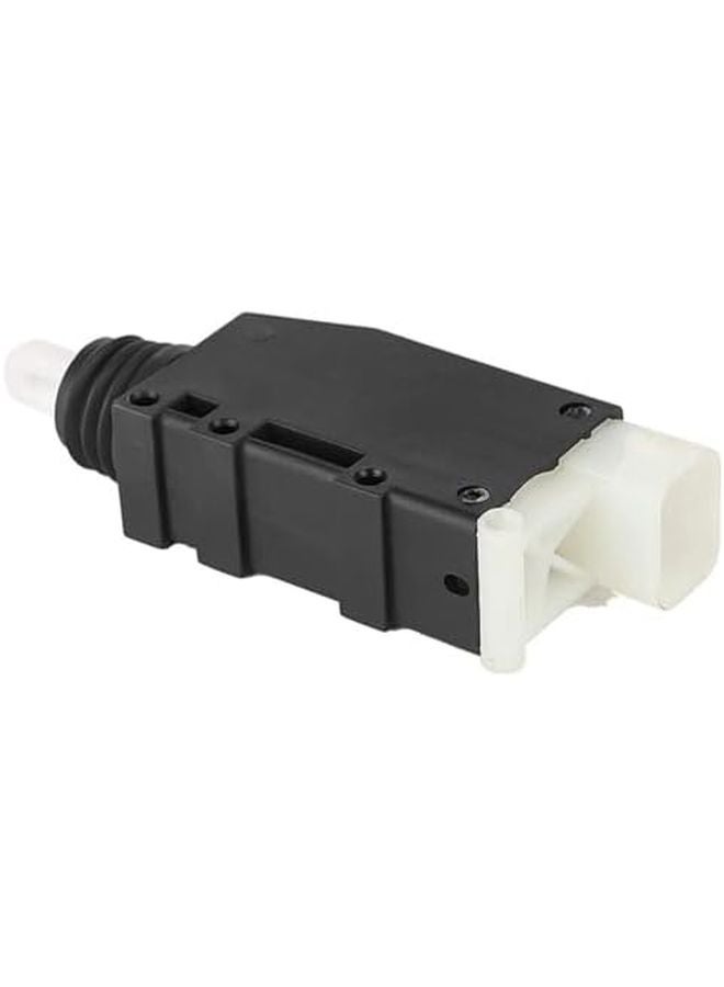 استبدال مشغل قفل الباب المنزلق لـ MK6 MK7 4128844 YC1514B287AA - Image 1