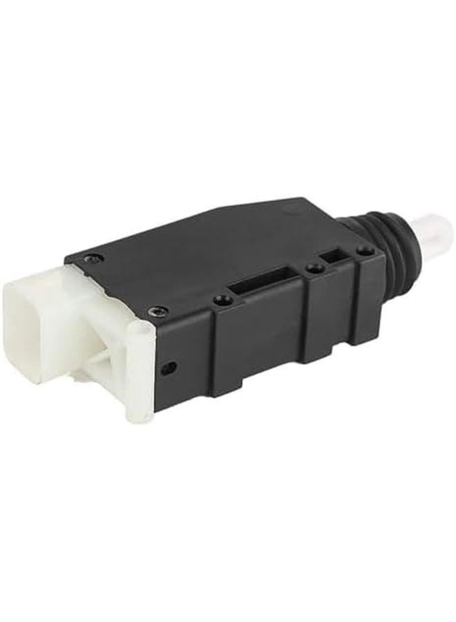 استبدال مشغل قفل الباب المنزلق لـ MK6 MK7 4128844 YC1514B287AA - Image 4