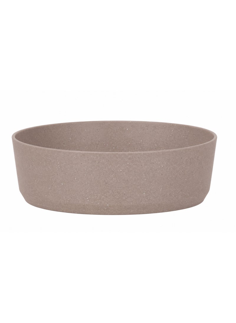 Lavina Italian Granite tagine 30 cm