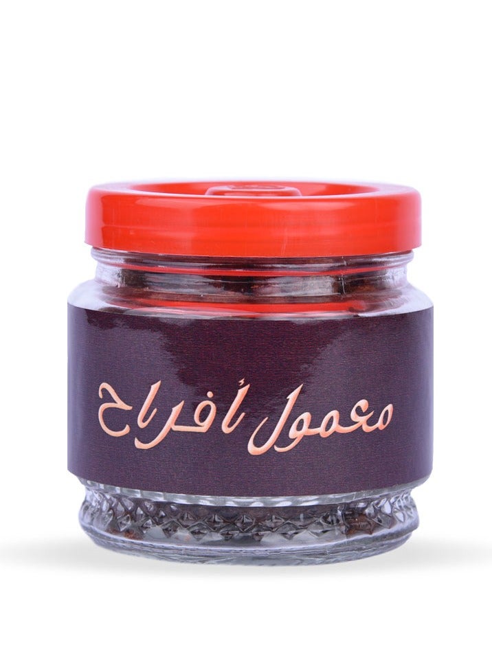 بانافع معمول افراح 250 جم