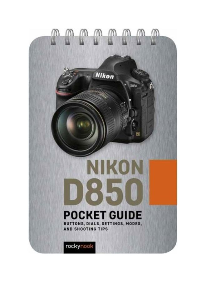Nikon D850 - Image 3