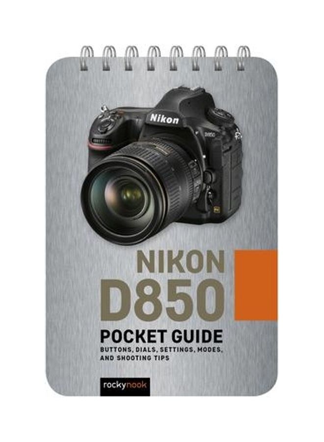 Nikon D850 - Image 2