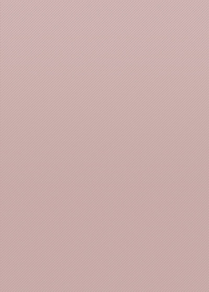 Teacher Created Resources Light Mauve Better Than PaperÂ® Bulletin Board Roll - Image 2