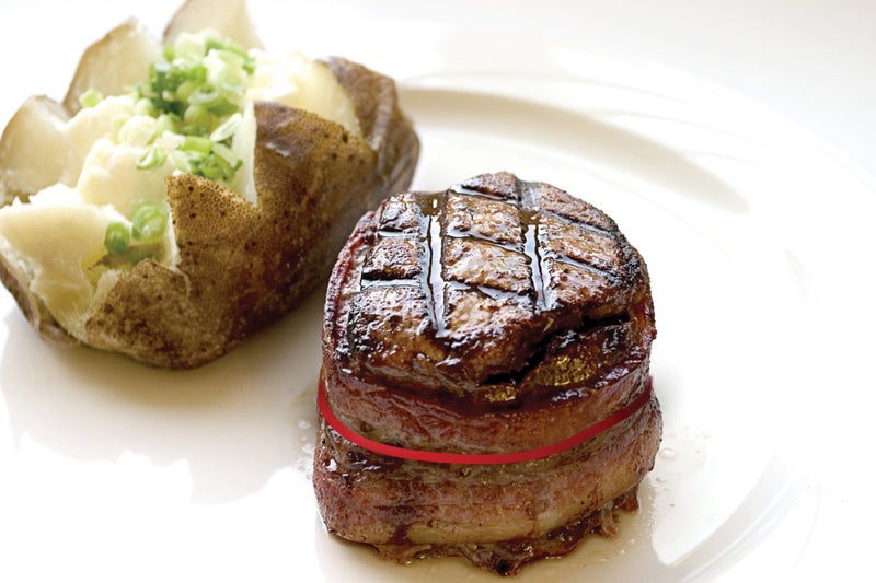 Architec Stretch Cooking Band, 2-Inch, Package 25, Assorted Colors - Image 3