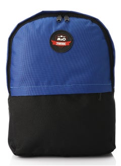 M&O Small light backpack - Multicolour - pzsku/ZFEA6CCA6D4D757A003C2Z/45/_/1723648333/9e50091b-5c1c-422d-9fa4-63ed68d5e40c