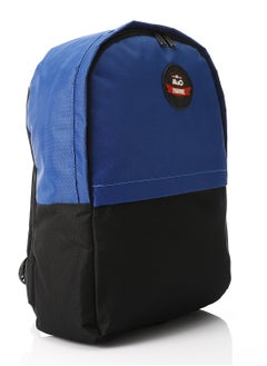 M&O Small light backpack - Multicolour - pzsku/ZFEA6CCA6D4D757A003C2Z/45/_/1723648336/487aa9fb-b3d9-40dc-98e9-31920a94142d