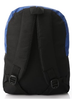 M&O Small light backpack - Multicolour - pzsku/ZFEA6CCA6D4D757A003C2Z/45/_/1723648346/e930cf98-e9b4-41d2-a013-24a0327dccb5