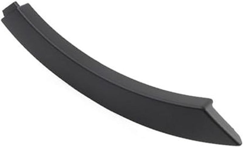 Wivplex Car Rear Wheel Arch Trim for Rover Evoque - Image 1