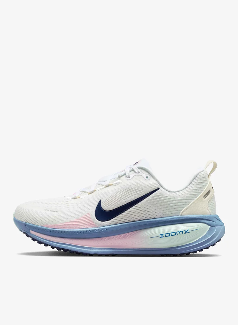 Women's Vomero 18 Road Running Shoes