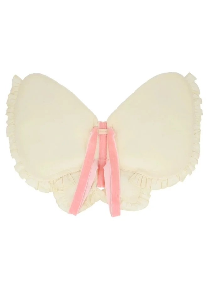 Meri Meri Butterfly Wings
