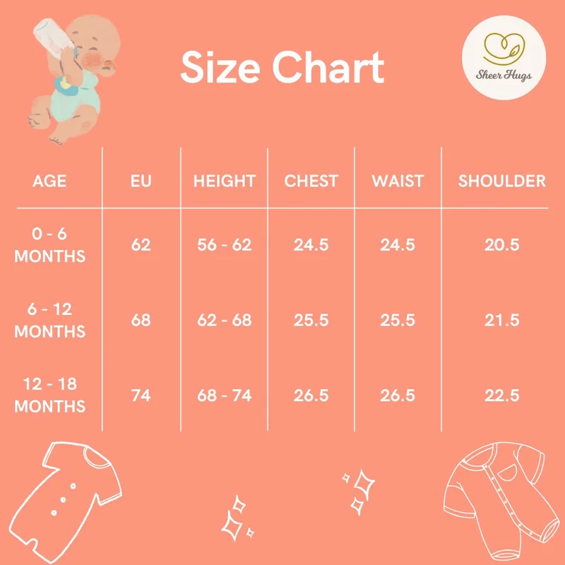 Sheer Hugs Sheer Hugs Casual Full Sleeve Top for Girls, Sea Horse