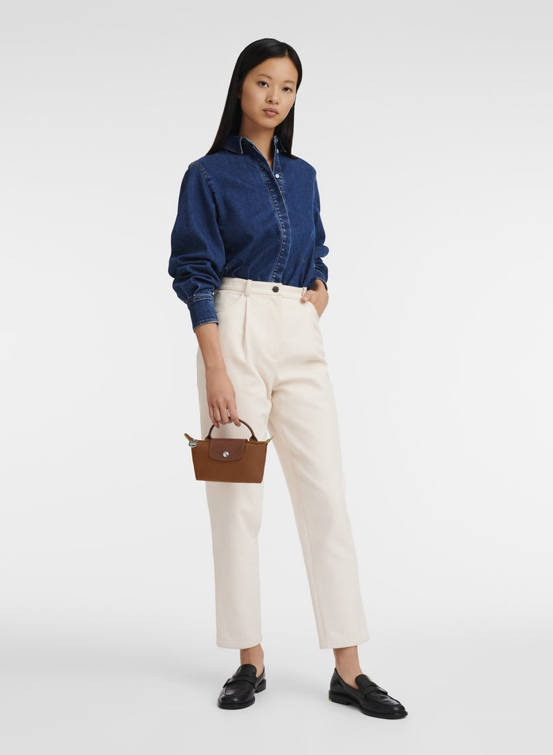 Le Pliage Dumpling Bag tote bags  - Image 3