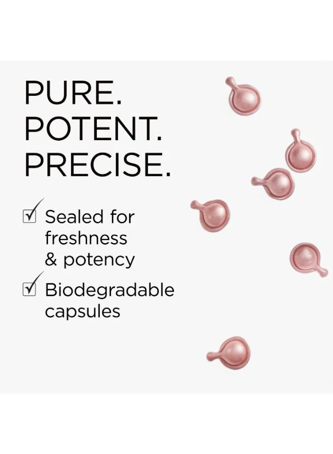 Elizabeth Arden Retinol Restoration 3-Piece Gift Set