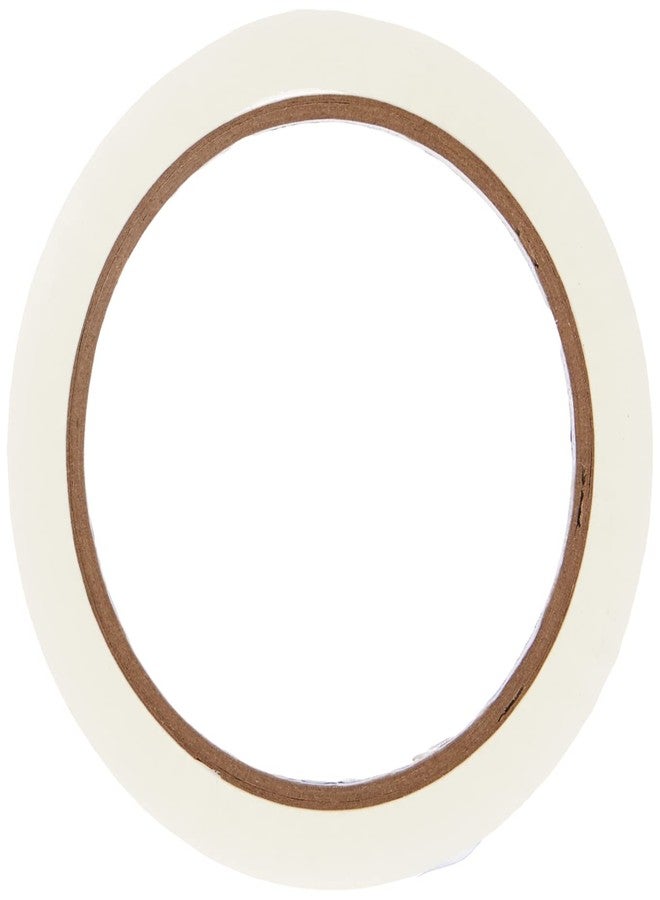 Oasis Clear Floral Tape - 1/4w 60 yrd. Roll by Smithers Oasis - Image 2