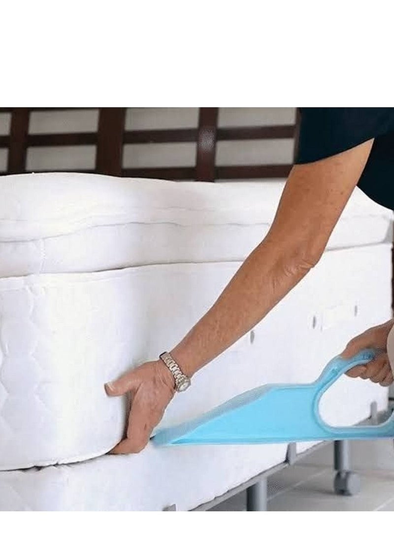 General - Mattress lift tool for changing sheets New and convenient design - Image 1